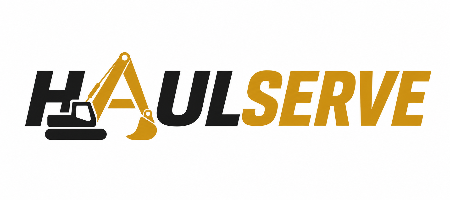 Haulserve